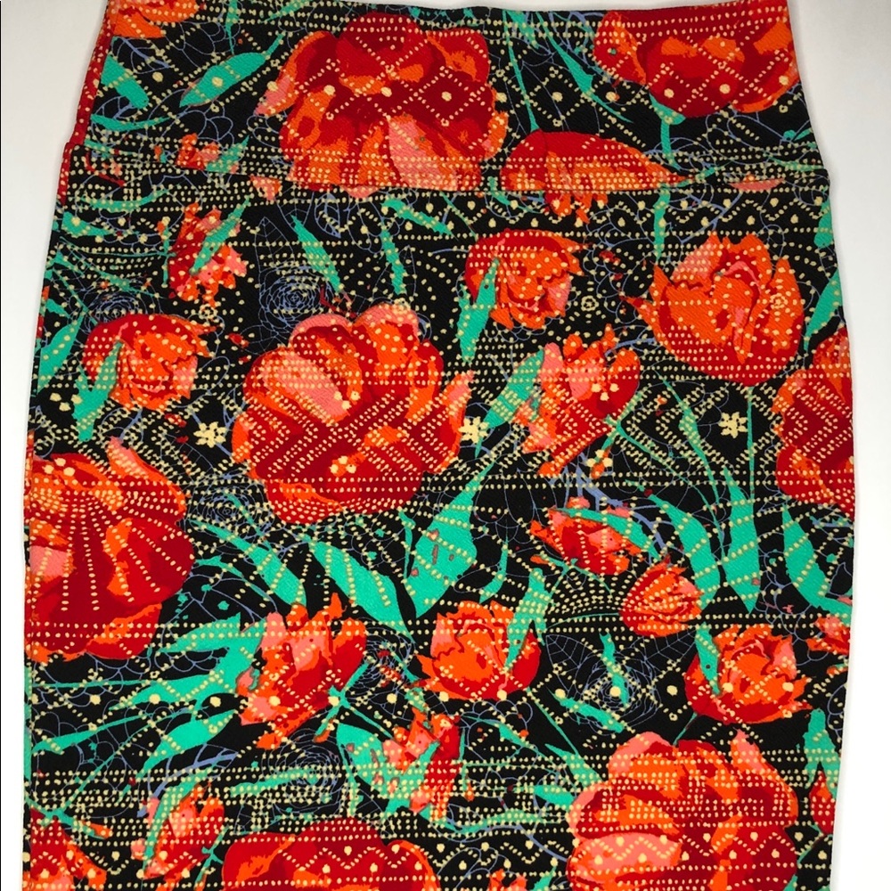 LuLaRoe Cassie